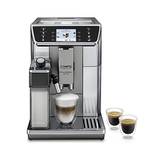 De'Longhi PrimaDonna Elite ECAM650.55.MS