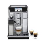 De'Longhi PrimaDonna Elite Experience (ECAM 656.85.MS)
