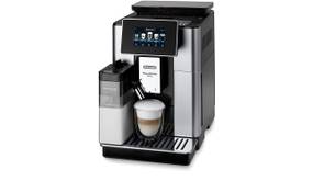De'Longhi-Kaffeevollautomat