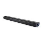 Denon DHT-S218