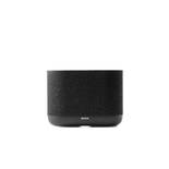 Denon Home 400