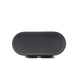 Denon Home 600