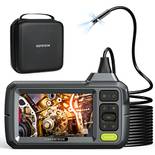 ‎DEPSTECH ‎DE-DS3803L