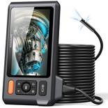 Depstech DS520 Triple Lens