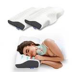 Derila Memory Foam