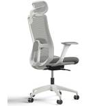 Desktronic Bürostuhl