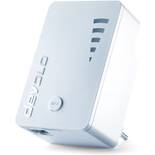 Devolo 9789