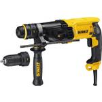 Dewalt D25134Kr