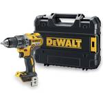 Dewalt DCD791NT-XJ