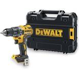 Dewalt DCD791NT