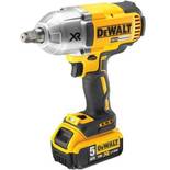 DeWalt DCF899P2-QW