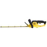 Dewalt DCMHT563N