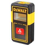 Dewalt DW030