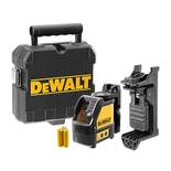 Dewalt DW088CG