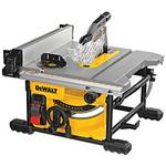 Dewalt DWE7485-QS