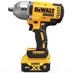 Dewalt XR Akku-Schlagschrauber DCF900P2T