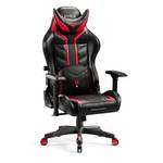 Diablo X-Ray King (XL)