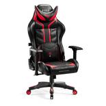 Diablo X-Ray King (XL)