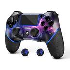 Dikutar AceGamer Wireless Controller