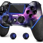 PS4-Controller