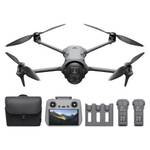 Dji Mavic 4 Pro Fly More Combo