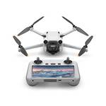 Dji Mini 3