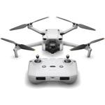 Dji Mini 3