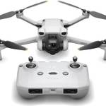 Quadrocopter