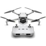 Dji Mini 3