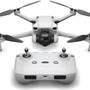 Quadrocopter