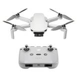 Dji Mini 4K