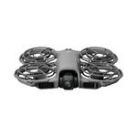 Quadrocopter
