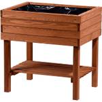 Dobar Hochbeet 58270e