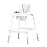 Dolu Babyhochstuhl RXZER23