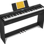E-Piano
