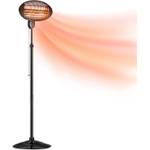 Donyer Power 2000DI