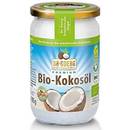 Dr. Goerg Premium Bio-Kokosöl
