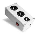 Dragon Ultrasonic C300