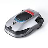 Dreame A2 1200