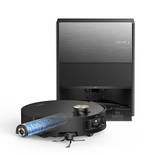 Dreame Aqua10 Roller-Saugroboter