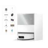 Dreame Aqua10 Ultra Roller Complete