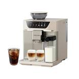 Dreame FCM60