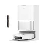 Dreame L40 Ultra AE