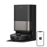 Dreame L40s Pro Ultra