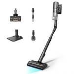 Dreame V20 Pro-A