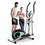 Dripex Crosstrainer