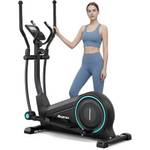 Dripex Crosstrainer für Zuhause