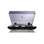 Dual DT 400 USB