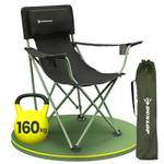 Dunlop Campingstuhl