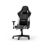 Gaming-Stuhl
